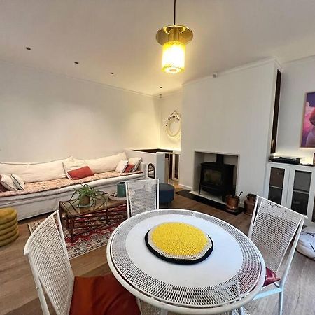 Le Septiemeart - Coeur De Ville La Rochelle  Extérieur photo